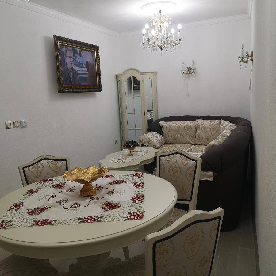 Ikonomov House Hotel Bansko Exterior photo