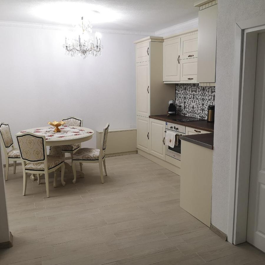 Ikonomov House Hotel Bansko Exterior photo