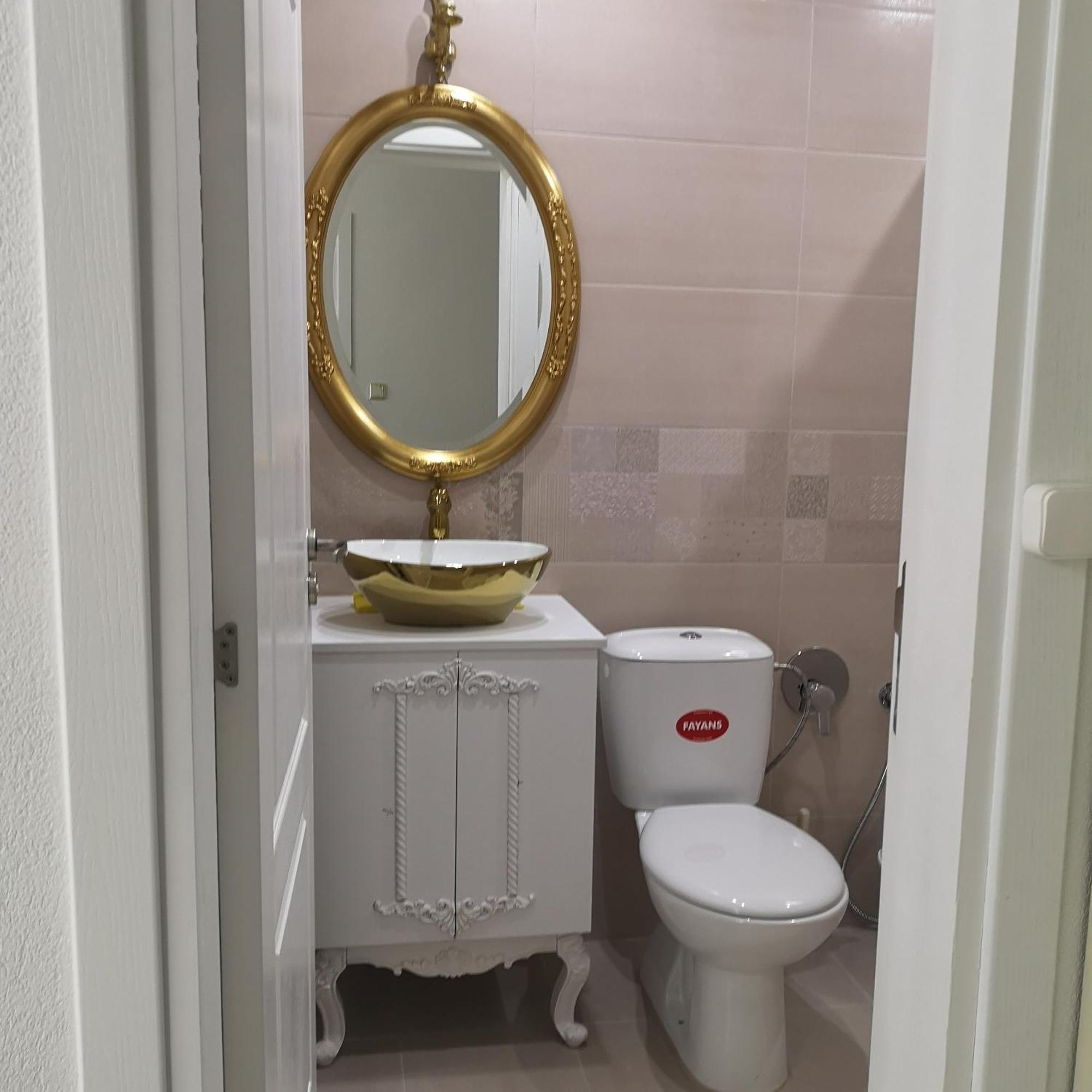 Ikonomov House Hotel Bansko Room photo